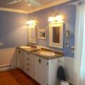 16  Bluenose Close, Marriots Cove, Nova Scotia B0J IK0 Canada
