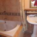 28   Silver Point Rd, Martins River, Nova Scotia B0J 2E0  Canada