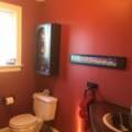 16  Bluenose Close, Marriots Cove, Nova Scotia B0J IK0 Canada