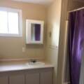 37 Spring Crescent, Bridgewater, Nova Scotia B4V 3G3 Canada