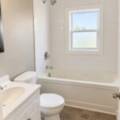 5/220 Prince Arthur, Dartmouth, Nova Scotia B2Y 3K3 Canada