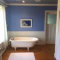 16  Bluenose Close, Marriots Cove, Nova Scotia B0J IK0 Canada