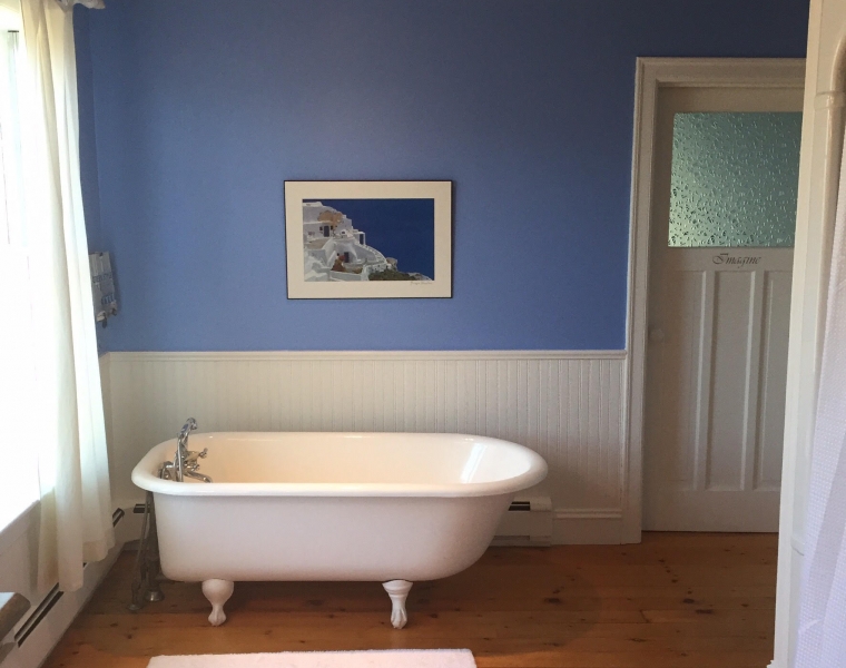 16  Bluenose Close, Marriots Cove, Nova Scotia B0J IK0 Canada