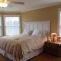 16  Bluenose Close, Marriots Cove, Nova Scotia B0J IK0 Canada