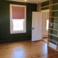 28   Silver Point Rd, Martins River, Nova Scotia B0J 2E0  Canada