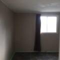 37 Spring Crescent, Bridgewater, Nova Scotia B4V 3G3 Canada