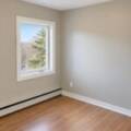 5/220 Prince Arthur, Dartmouth, Nova Scotia B2Y 3K3 Canada