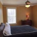 16  Bluenose Close, Marriots Cove, Nova Scotia B0J IK0 Canada
