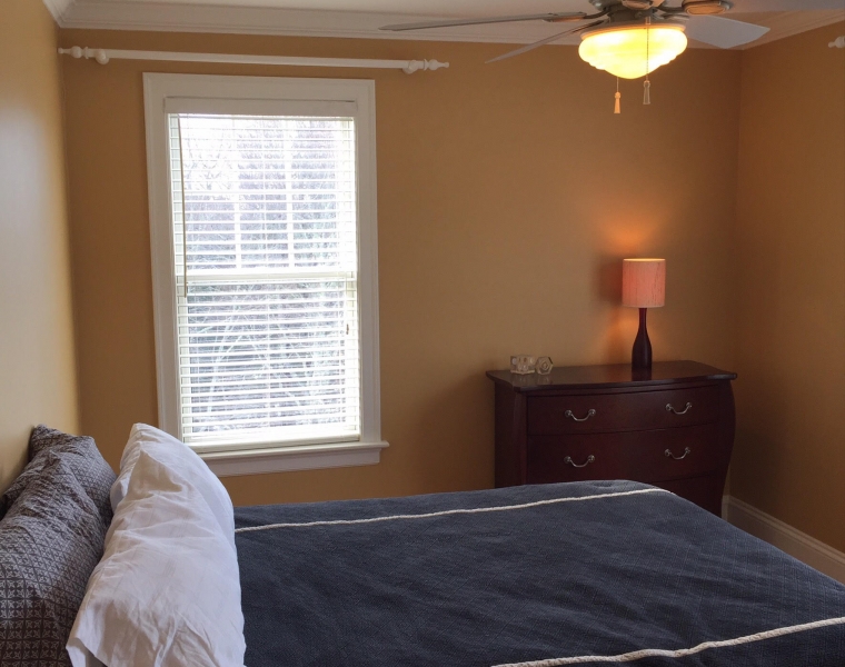 16  Bluenose Close, Marriots Cove, Nova Scotia B0J IK0 Canada