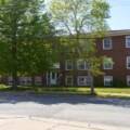 4/10 Mitchell St, Dartmouth, Nova Scotia B3A 3C9 Canada