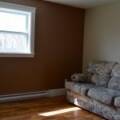 27 Beaver Crescent, Cole Harbour, Nova Scotia B2V 1C8 Canada