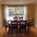 16  Bluenose Close, Marriots Cove, Nova Scotia B0J IK0 Canada