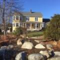 16  Bluenose Close, Marriots Cove, Nova Scotia B0J IK0 Canada