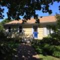 72 Tremont Street, Chester, Nova Scotia B0J 1J0 Canada