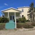 28   Silver Point Rd, Martins River, Nova Scotia B0J 2E0  Canada