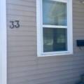 33A Pine Street, Dartmouth, Nova Scotia B2Y 2W6 Canada