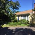 72 Tremont Street, Chester, Nova Scotia B0J 1J0 Canada