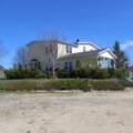 28   Silver Point Rd, Martins River, Nova Scotia B0J 2E0  Canada