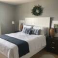 1 Nowlan Street, Dartmouth, Nova Scotia B2Y 2Z4 Canada