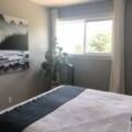 1 Nowlan Street, Dartmouth, Nova Scotia B2Y 2Z4 Canada