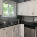 1 Nowlan Street, Dartmouth, Nova Scotia B2Y 2Z4 Canada