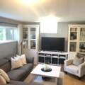 1 Nowlan Street, Dartmouth, Nova Scotia B2Y 2Z4 Canada