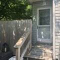 1 Nowlan Street, Dartmouth, Nova Scotia B2Y 2Z4 Canada