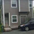 B/31 Pine Street, Dartmouth, Nova Scotia B2Y 2W6 Canada