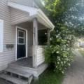 33A Pine Street, Dartmouth, Nova Scotia B2Y 2W6 Canada