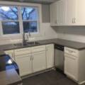 2/220 Prince Arthur, Dartmouth, Nova Scotia B2Y 3K3 Canada