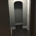 2/220 Prince Arthur, Dartmouth, Nova Scotia B2Y 3K3 Canada