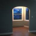 2/220 Prince Arthur, Dartmouth, Nova Scotia B2Y 3K3 Canada