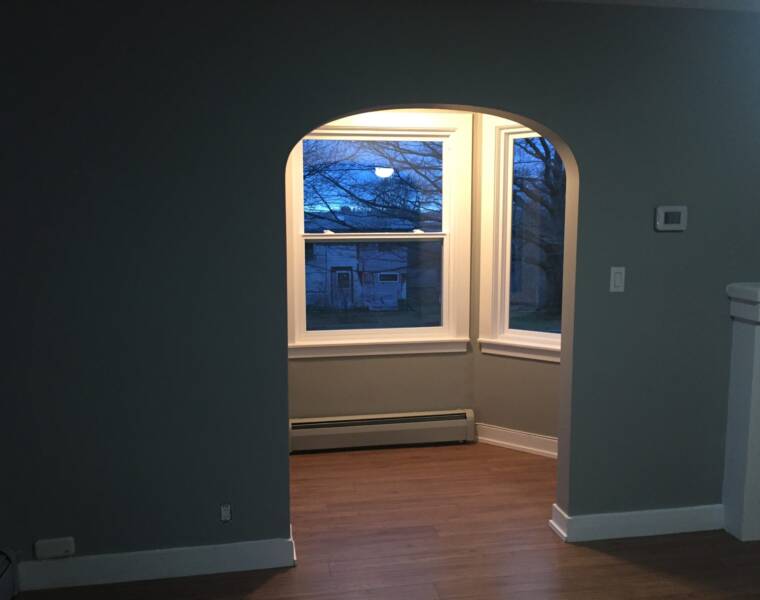 2/220 Prince Arthur, Dartmouth, Nova Scotia B2Y 3K3 Canada