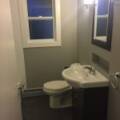 2/220 Prince Arthur, Dartmouth, Nova Scotia B2Y 3K3 Canada