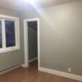 2/220 Prince Arthur, Dartmouth, Nova Scotia B2Y 3K3 Canada