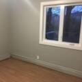 2/220 Prince Arthur, Dartmouth, Nova Scotia B2Y 3K3 Canada