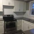 2/220 Prince Arthur, Dartmouth, Nova Scotia B2Y 3K3 Canada
