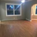 2/220 Prince Arthur, Dartmouth, Nova Scotia B2Y 3K3 Canada