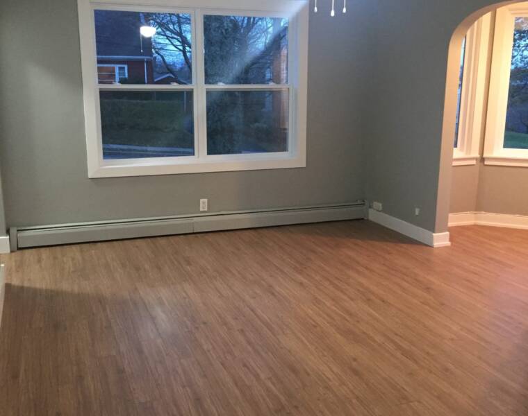 2/220 Prince Arthur, Dartmouth, Nova Scotia B2Y 3K3 Canada