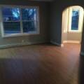2/220 Prince Arthur, Dartmouth, Nova Scotia B2Y 3K3 Canada