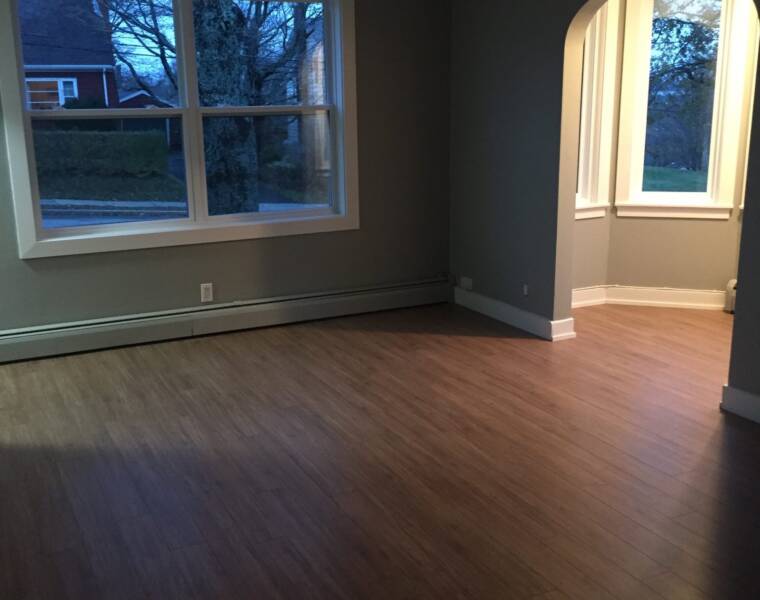 2/220 Prince Arthur, Dartmouth, Nova Scotia B2Y 3K3 Canada
