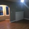 2/220 Prince Arthur, Dartmouth, Nova Scotia B2Y 3K3 Canada