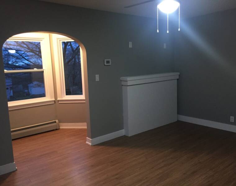 2/220 Prince Arthur, Dartmouth, Nova Scotia B2Y 3K3 Canada