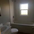 5/220 Prince Arthur, Dartmouth, Nova Scotia B2Y 3K3 Canada