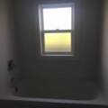 5/220 Prince Arthur, Dartmouth, Nova Scotia B2Y 3K3 Canada