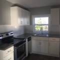 5/220 Prince Arthur, Dartmouth, Nova Scotia B2Y 3K3 Canada