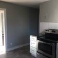 5/220 Prince Arthur, Dartmouth, Nova Scotia B2Y 3K3 Canada