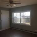 5/220 Prince Arthur, Dartmouth, Nova Scotia B2Y 3K3 Canada