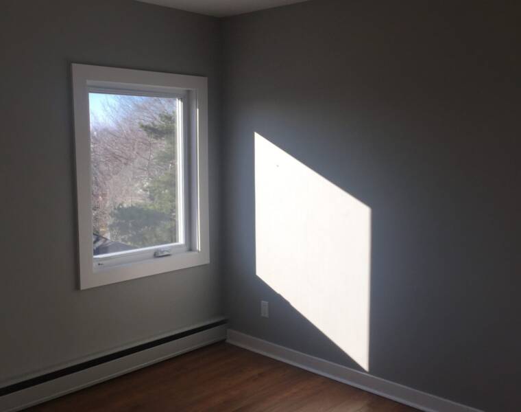 5/220 Prince Arthur, Dartmouth, Nova Scotia B2Y 3K3 Canada