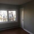 5/220 Prince Arthur, Dartmouth, Nova Scotia B2Y 3K3 Canada